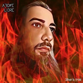 Download track The Voice Atome Libre