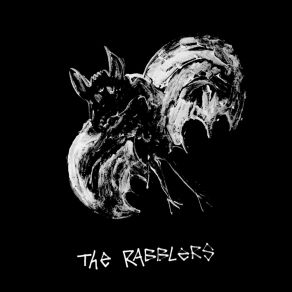 Download track Life The Rabblers