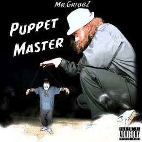 Download track Dangerous Mr. GribbzTwisted Insane, Smig