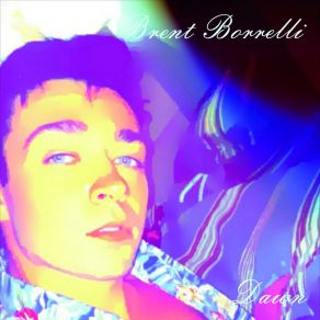 Download track Bite It Brent Borrelli