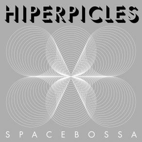 Download track Halebop 99 Hiperpicles