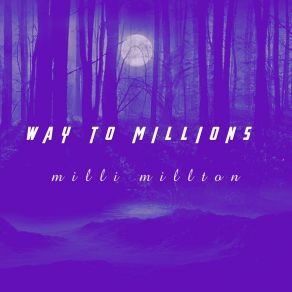 Download track Money Flow Milli Millton