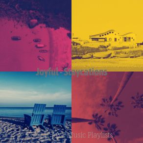 Download track Visions, Sunny Travels Guitar Jazz Music Playlists