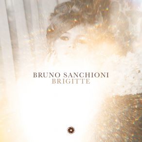 Download track Brigitte Bruno Sanchioni