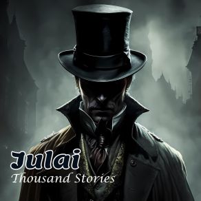 Download track Thousand Stories Julaï