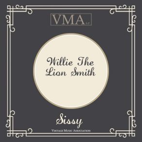 Download track La De Doody Do Willie Smith