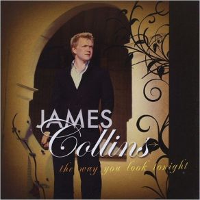 Download track Danza Brasileira James Collins