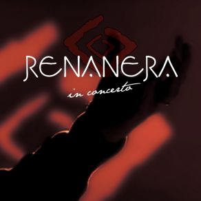 Download track Campo (Live) Renanera