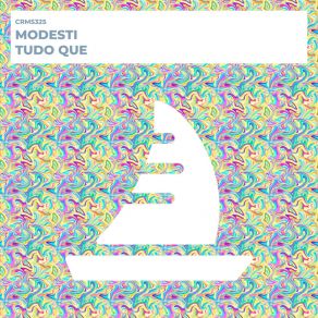 Download track Tudo Que Modesti