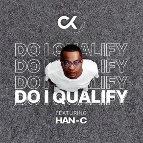 Download track Do I Qualify Han - C