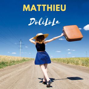 Download track Silence Of The Eyes Matthieu