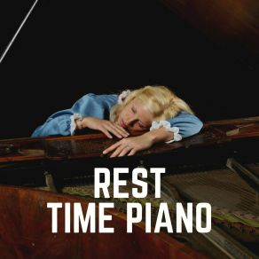 Download track Sleep Piano, Pt. 16 Bedtime Piano