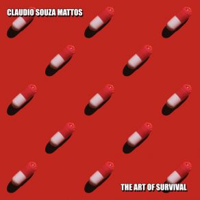 Download track Turn Your Love Around (Dim Revisited) Claudio Souza Mattos