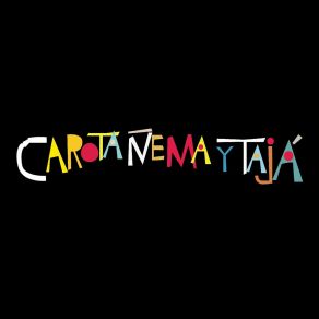 Download track Yacambú Carota