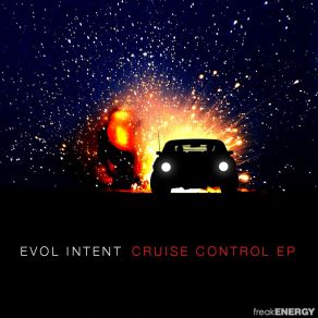 Download track Ghost - Original Mix Evol Intent