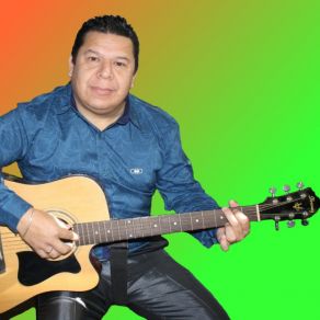 Download track Y Sufro Cruz Yakamar