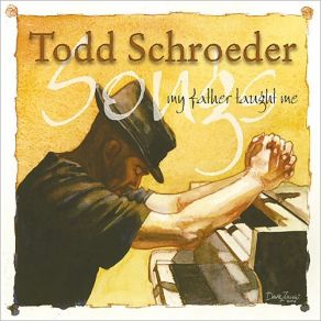 Download track Lush Life Todd Schroeder