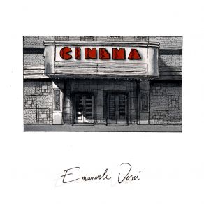 Download track Cinema Emanuele Vesci