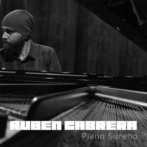 Download track Tango Uruguay Rubén Cabrera