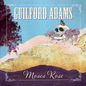 Download track Purple Trees Guilford Adams