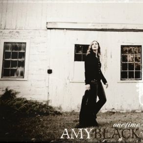 Download track Whiskey And Wine Amy Black