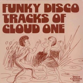 Download track Music Funk Cloud One