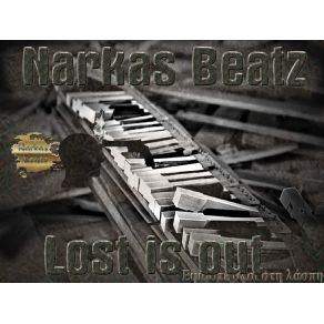 Download track Forgive Me For My Love Narkas Beatz