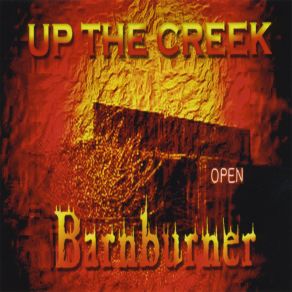 Download track The Letter Up The Creek