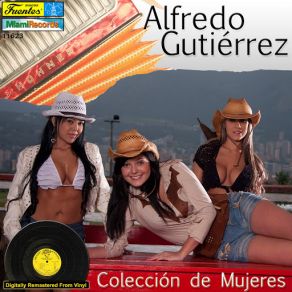 Download track Arbolito Sabanero Alfredo Gutierrez