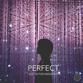 Download track Perfect Just After Midnight