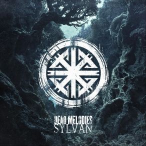 Download track Under Guardian's Watch Dead Melodies