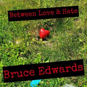 Download track Tiffany Lies Bruce Edwards