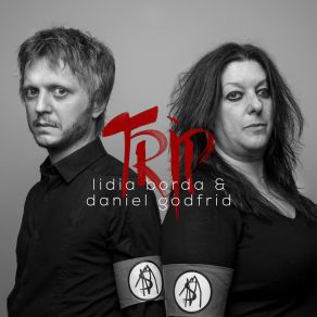 Download track Adela En El Carrousel / Promesas Sobre El Bidet Daniel Godfrid