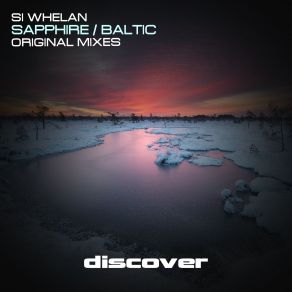 Download track Baltic (Original Mix) Si Whelan