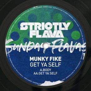 Download track Body Munky Fike