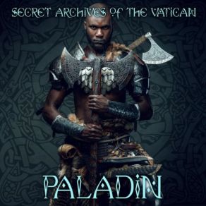 Download track Stronghold Secret Archives Of The Vatican