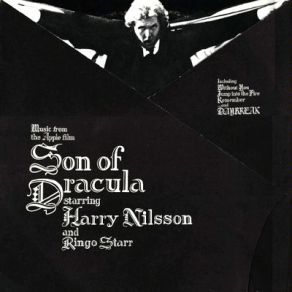 Download track Down Harry Nilsson