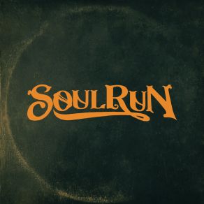 Download track I Felt Fire SoulRun