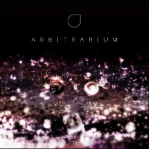 Download track Streetlight Arbitrarium