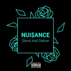 Download track Ape Shit Nui$ Ance