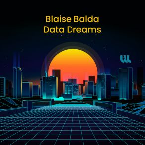 Download track Connecting Lines Blaise Balda