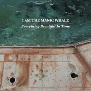 Download track Clock Of The Long Now I Am The Manic Whale