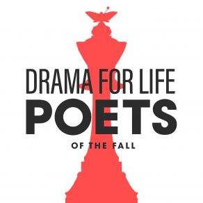 Download track Drama For Life (Radio Edit) Poets Of The Fall