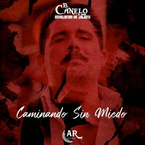 Download track Corrido De Peter Su Banda Revelacion De Jalisco