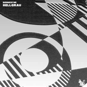 Download track Hellgrau (Original Mix) Deemkeyne