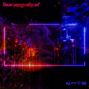 Download track Laser Light MlrTyme