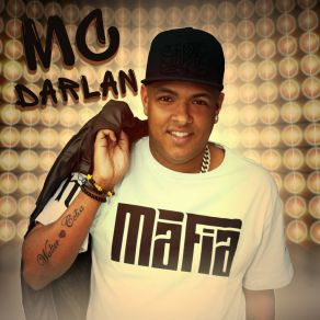 Download track Não Se Iluda (DJ Yago Gomes Remix) MC Darlan