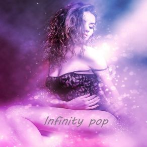 Download track Immensity Selene