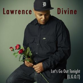 Download track Opposites Attract Lawrence Divine