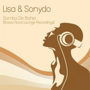 Download track Nao Me Deixe Sozinha Lisa & Sonydo